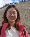 Mingxuan Yang
