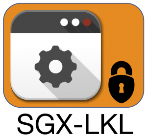SGX-LKL