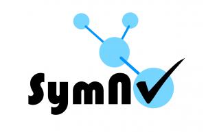 SymNV